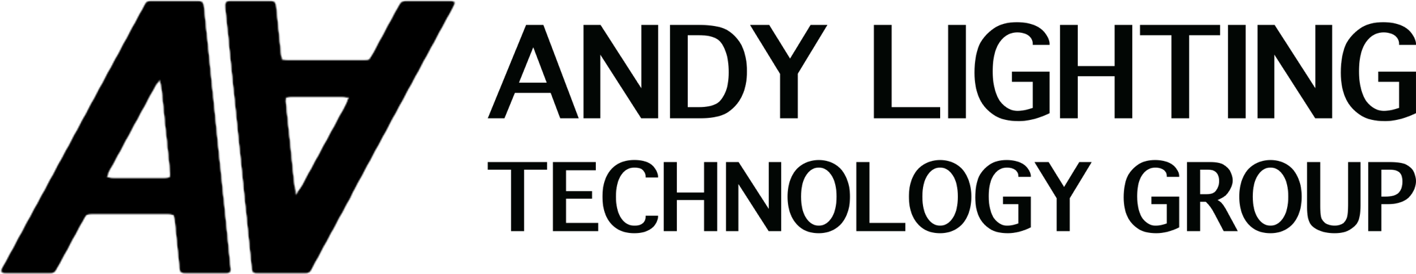 Andy Lighting Technology Group