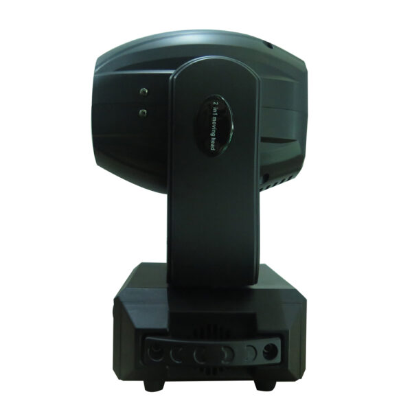 ADL 150W SPOT MOVING HEAD - Image 2